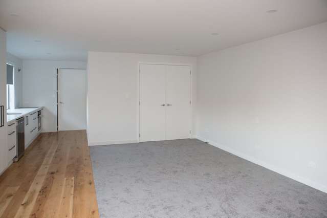 12b Tanglewood Place Cockle Bay_4