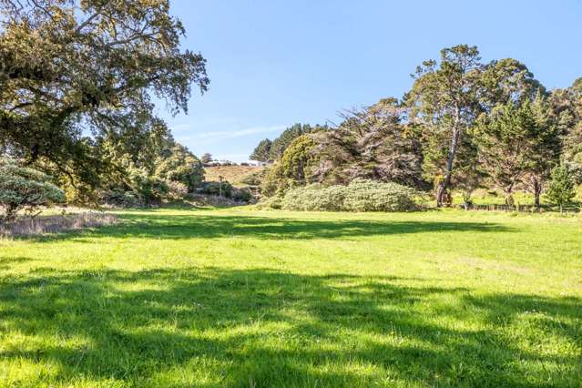 65 State Highway 3 Urenui_2