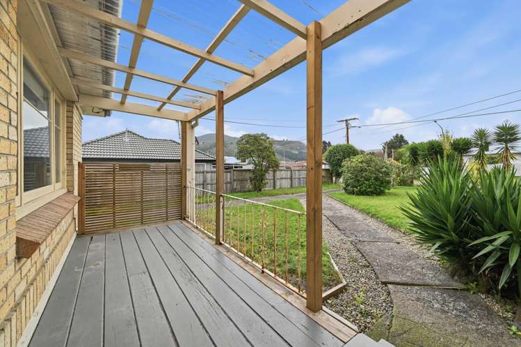 25 Russell Road Fairy Springs_11