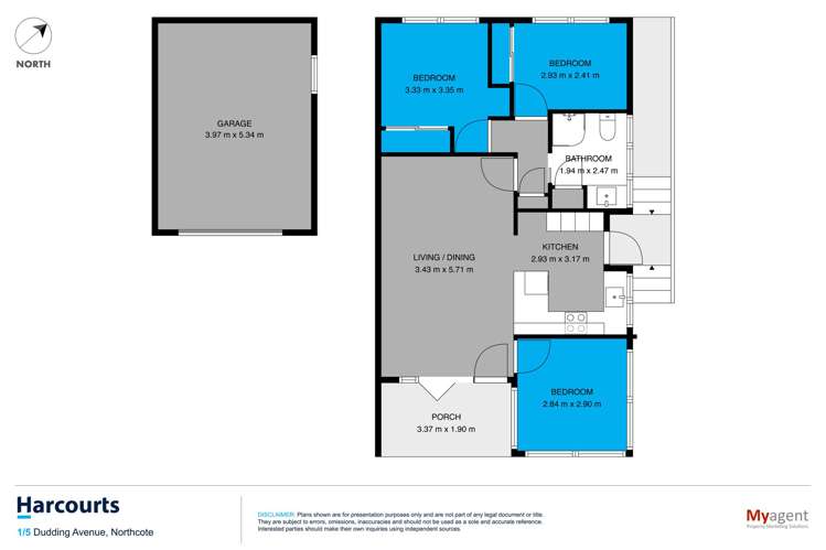 1/5 Dudding Avenue Northcote_19