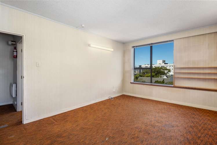 39/70 Hobson Street Thorndon_8