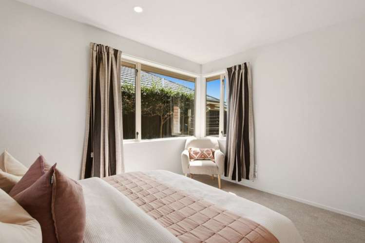 24 Parade Court Addington_16