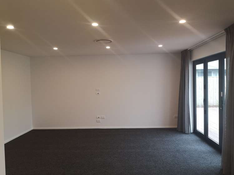 50 Macphail Avenue Rangiora_9