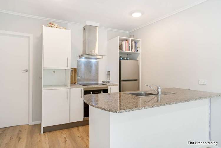 54 Ellerton Road Mount Eden_15