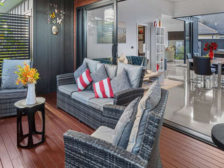 89 Te Ranga Memorial Drive Pyes Pa_8