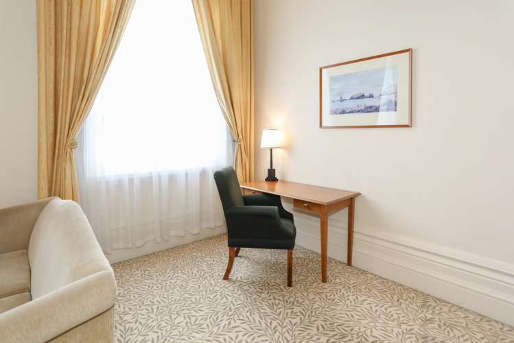 12/28 Cathedral Square Christchurch Central_7