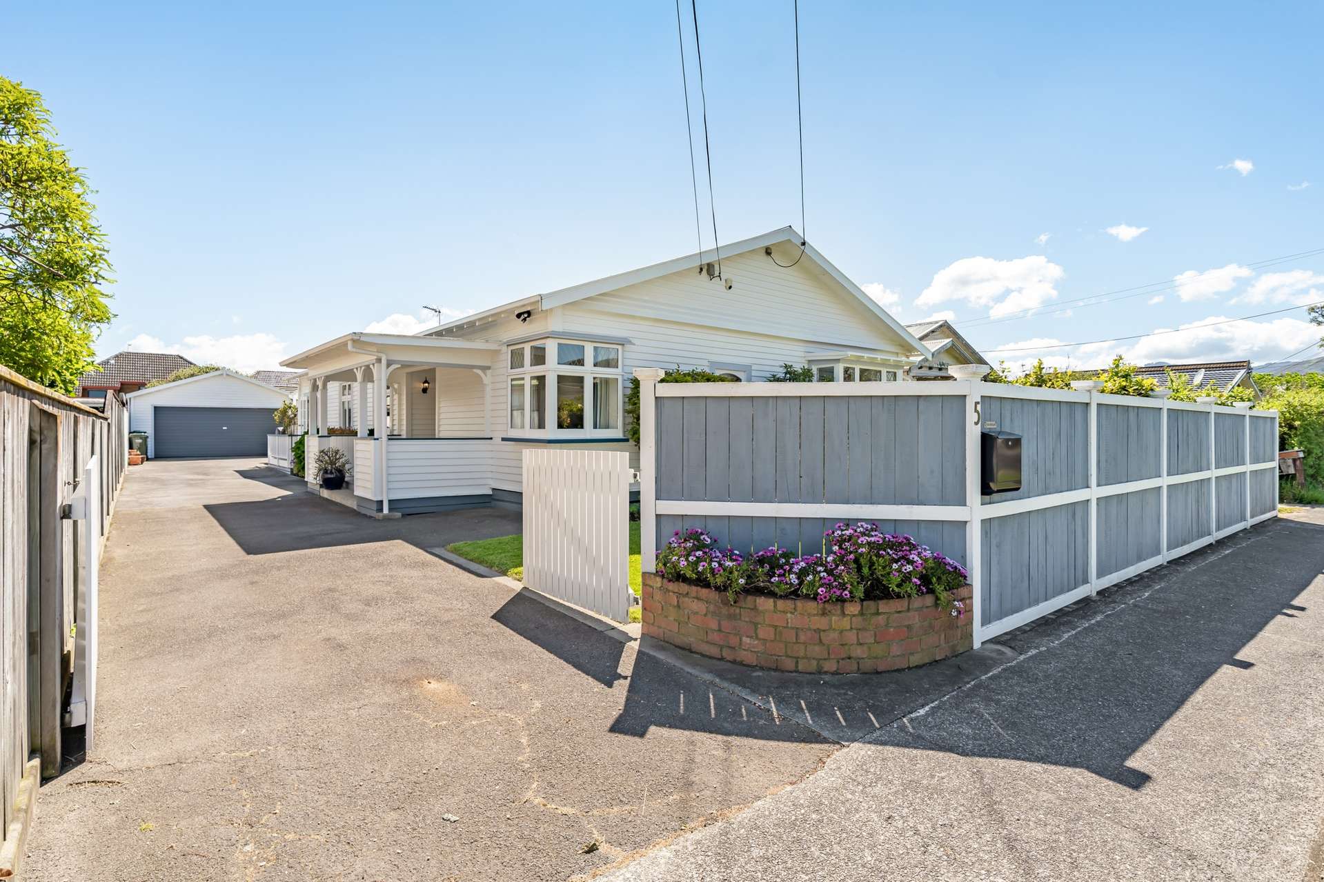 5 Copeland Street Lower Hutt_0