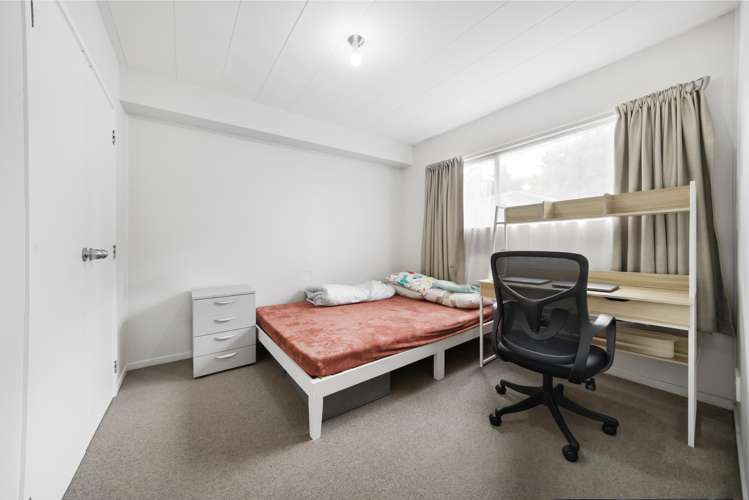 4/68 Ferndale Road_5