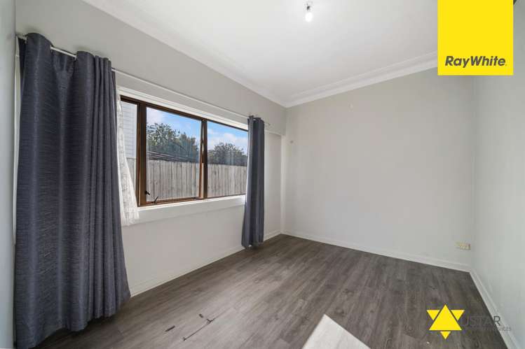 1/31 Ash Street Avondale_3