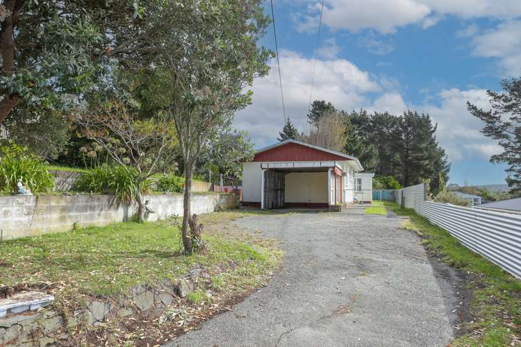 27a Manuka Street Castlecliff_16