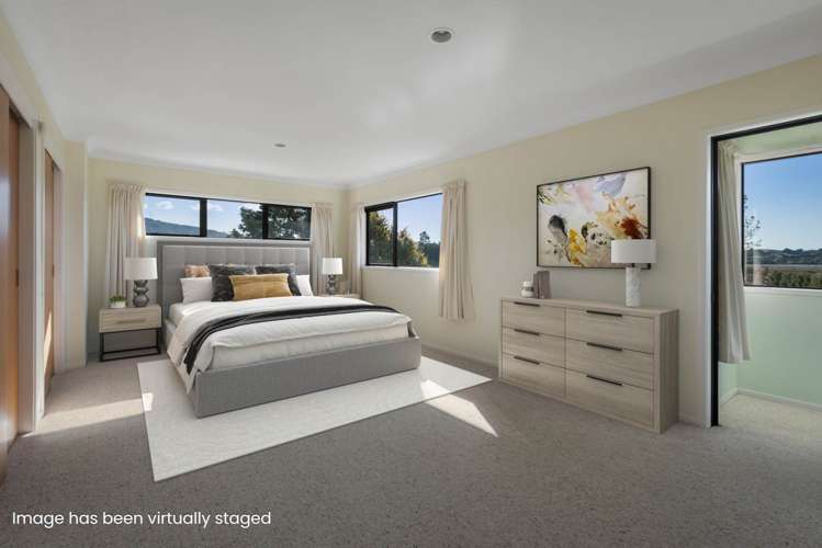 33 Church Street Katikati_24