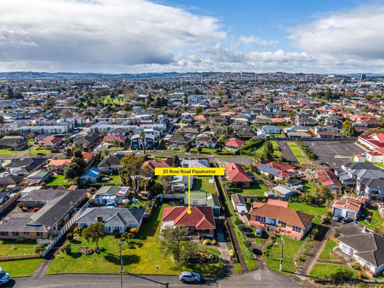20 Rose Road Papatoetoe_30