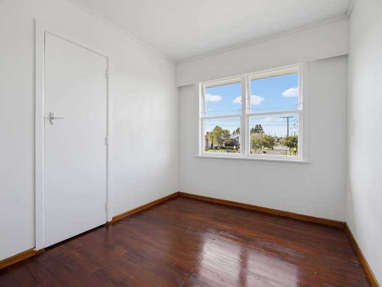 43 Nevada Road Silverdale_10