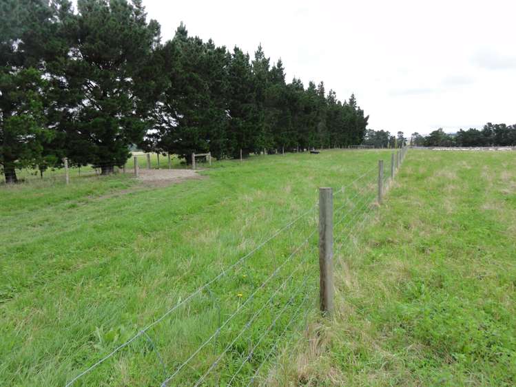 352 Horsley Down Road Hawarden_13