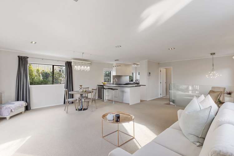 3/90 Namata Road One Tree Hill_1