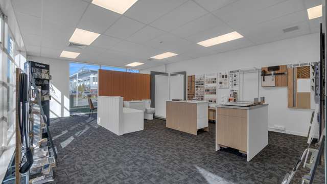 567 Wairakei Road Burnside_2