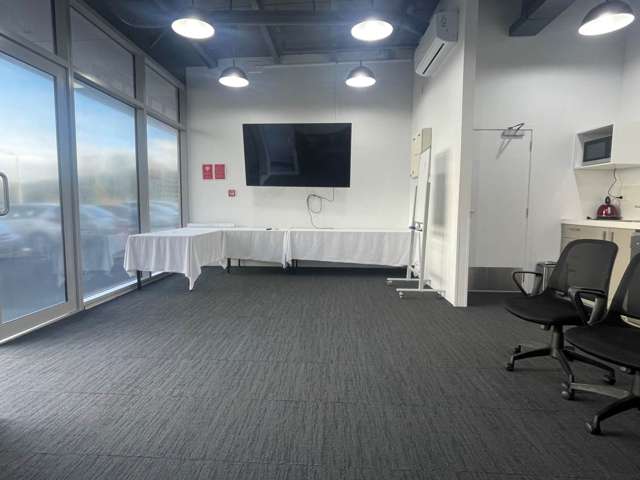 Unit G04/9 Kaipiho Lane Albany_2