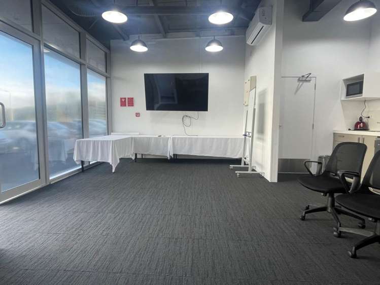 Unit G04/9 Kaipiho Lane Albany_2