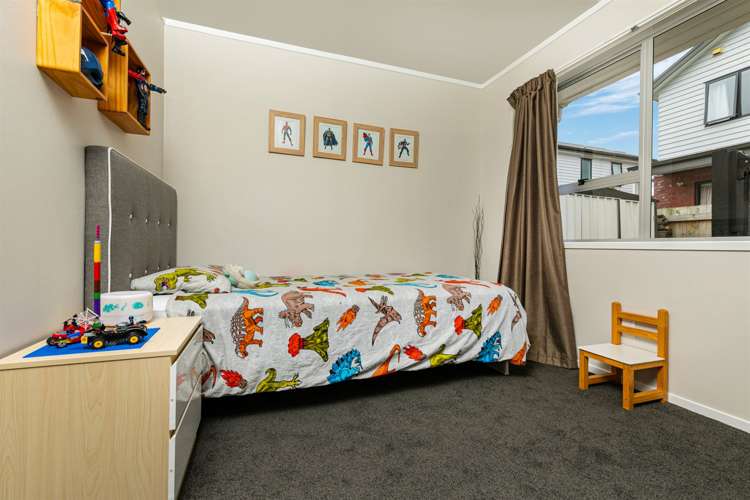 2/65 Tabitha Crescent Henderson_12