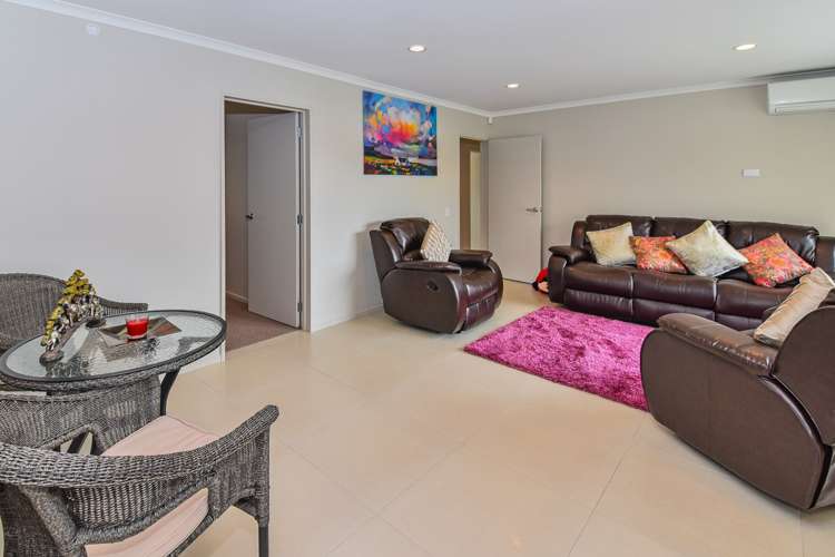 14 Scotsmoor Drive Wattle Downs_14