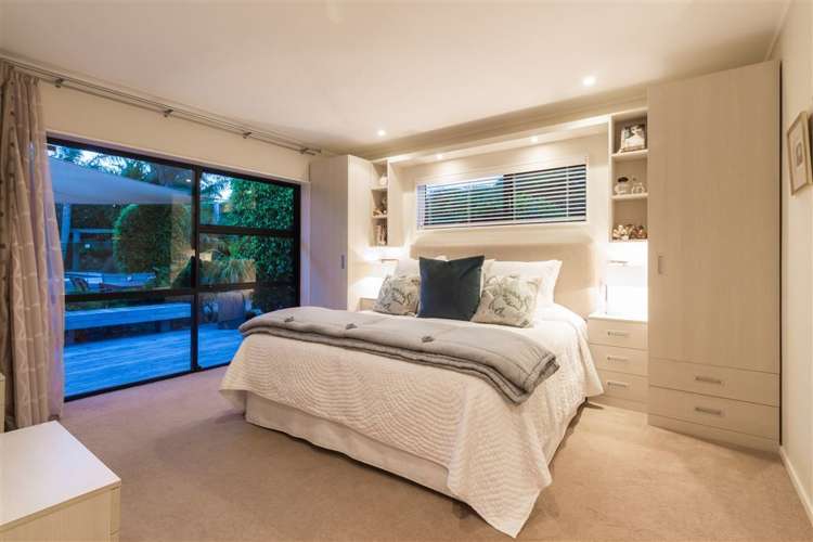 32 Caithness Place Farm Cove_14