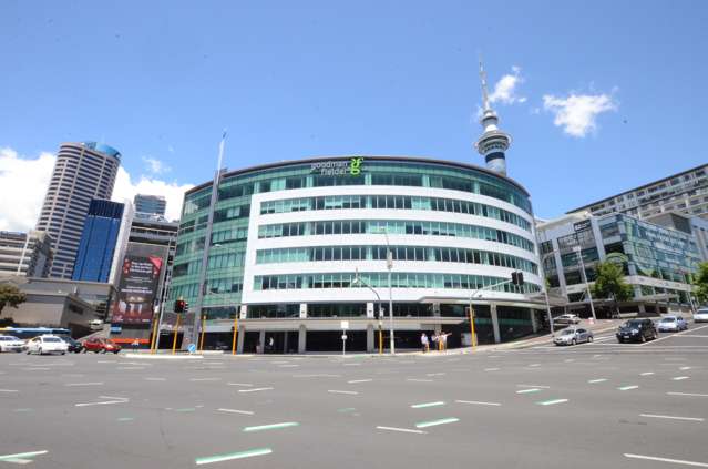 8 Nelson Street Auckland Central_1