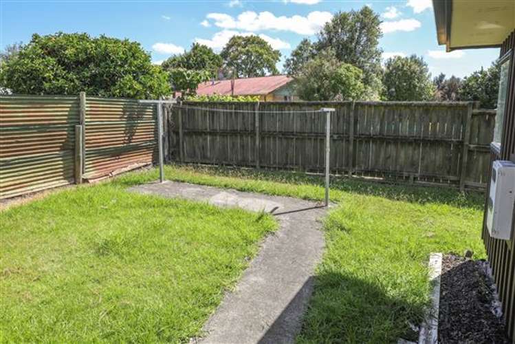 2 Waugh Lane Huntly_8