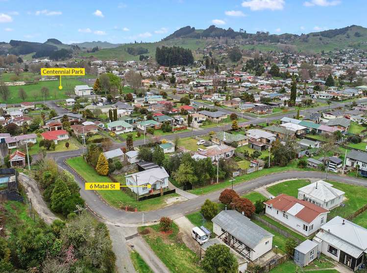 6 Matai Street Te Kuiti_6