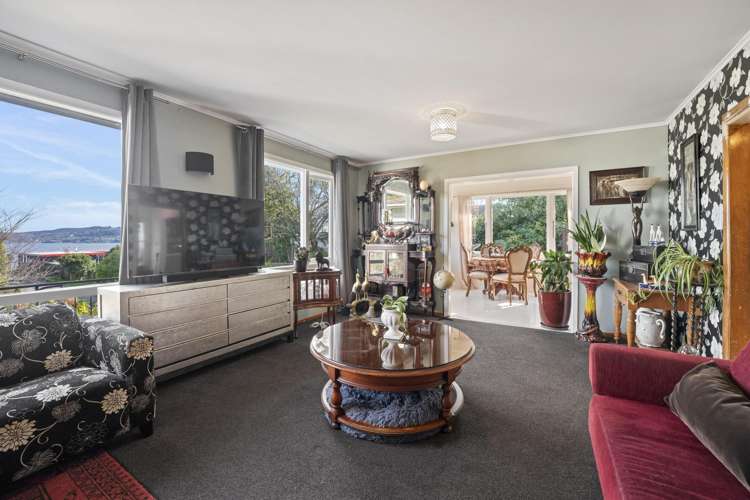 20 Ngauruhoe Street Hilltop_16