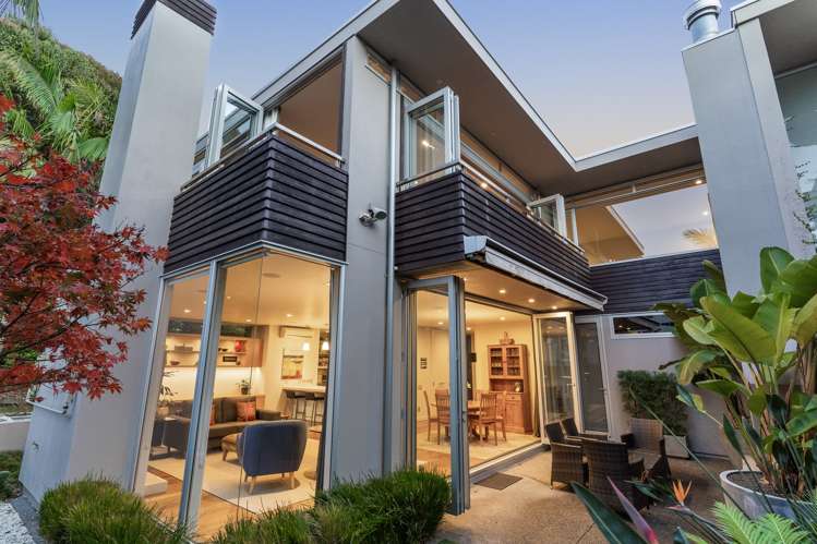 22a Patteson Avenue Mission Bay_9