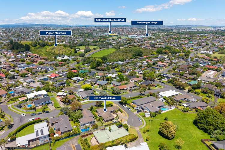 20 Tyrian Close Half Moon Bay_9