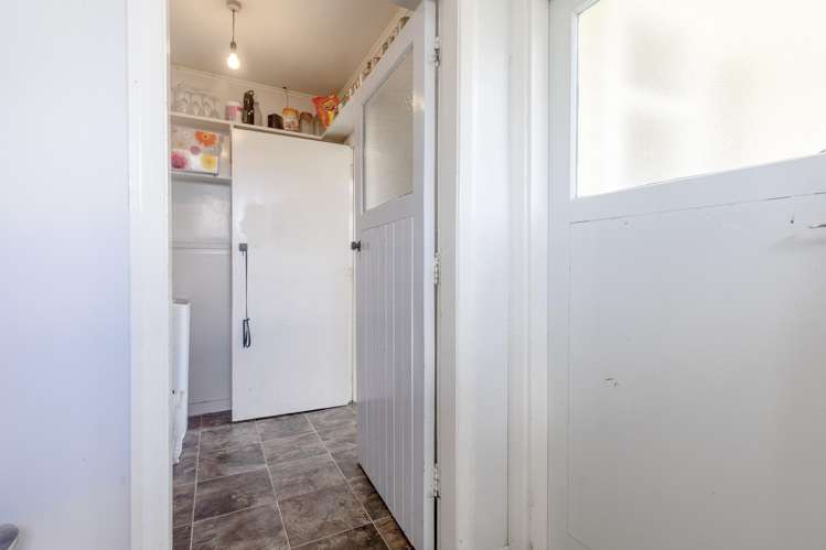 1 Kowhai Place Waipukurau and Surrounds_12