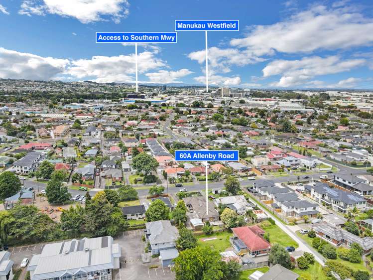 60a Allenby Road Papatoetoe_12