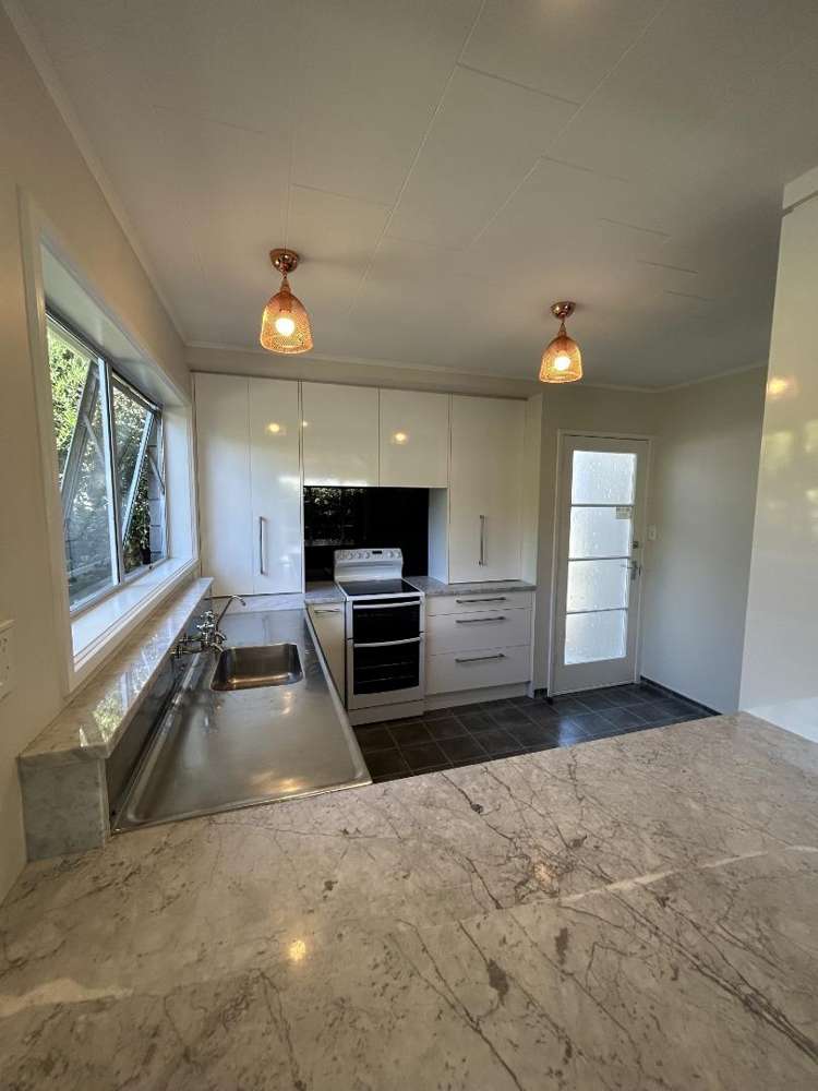 1/68 Tasman Street The Wood_6