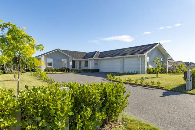 5 Greystone Place Omokoroa_4