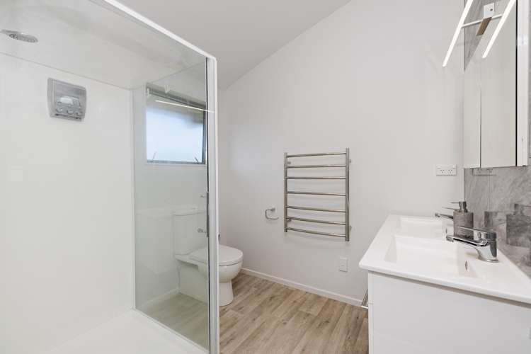 38 Youngson Road Whakamarama_10