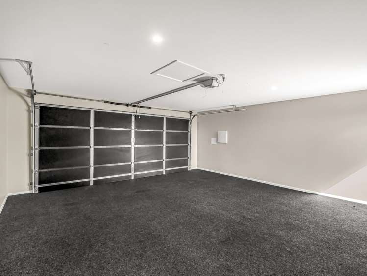 32 Chris Drive Rolleston_20