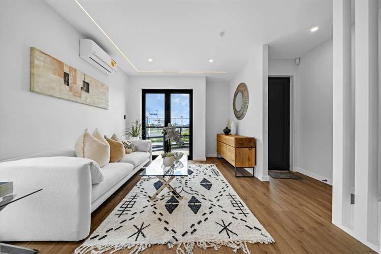 37 Parish Drive Milldale_17