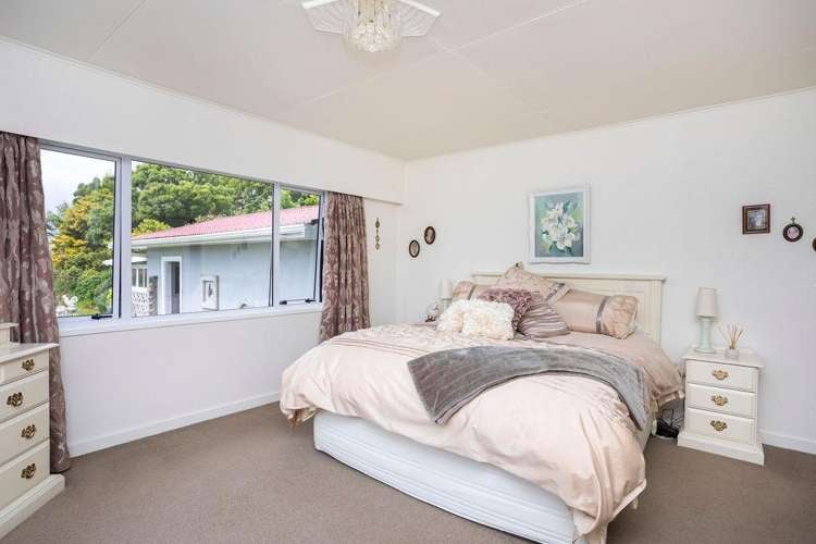 91 Gordon Street Dannevirke_14