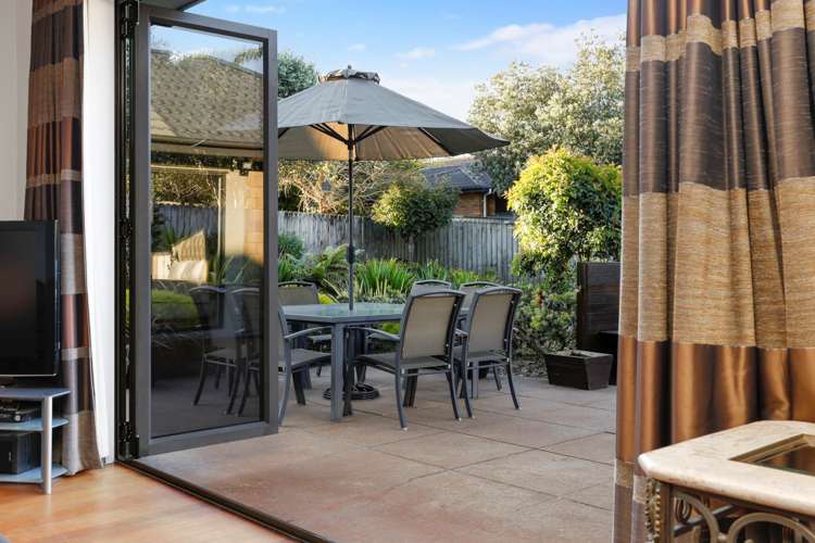 5 Grassfield Place Waimauku_20