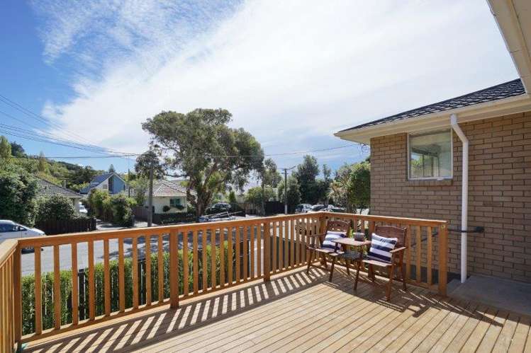 105a Bay View Road Moncks Bay_25