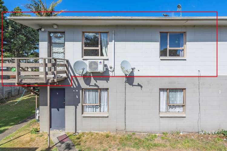 10/41 Woodward Road_0