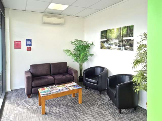 2/42 Silverstream Boulevard Kaiapoi_2