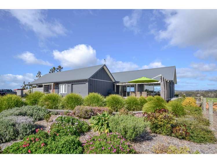 10c Doonside Road Kerikeri_19