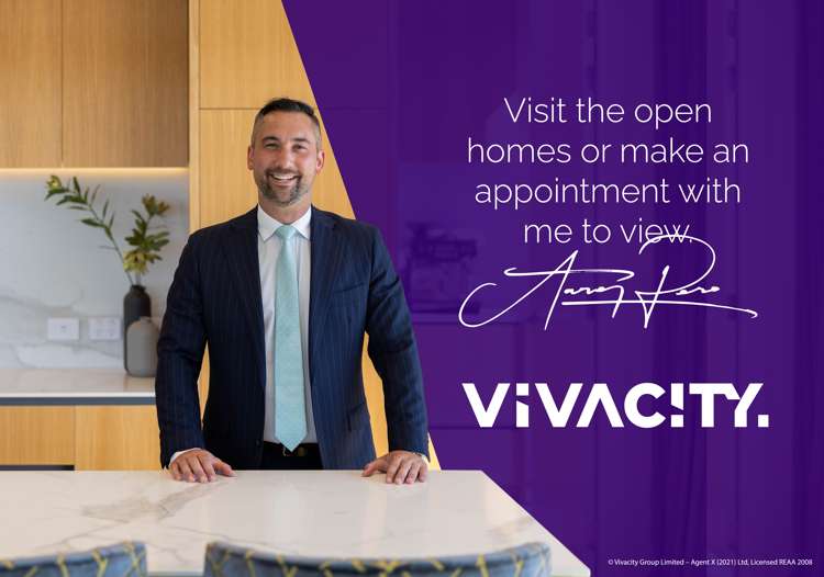 706/64 Kilmore Street Christchurch Central_23