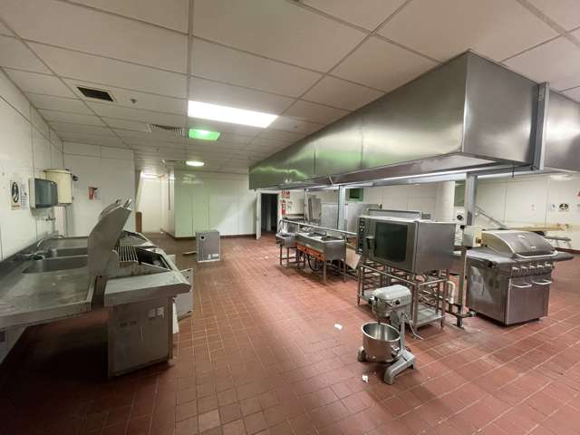 233 Green Lane West Epsom_1