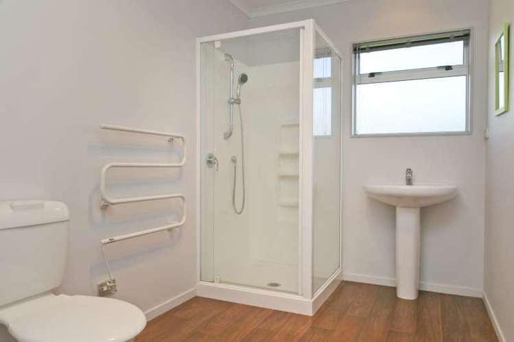 11 Te Reiti Tamara Grove Turangi_16