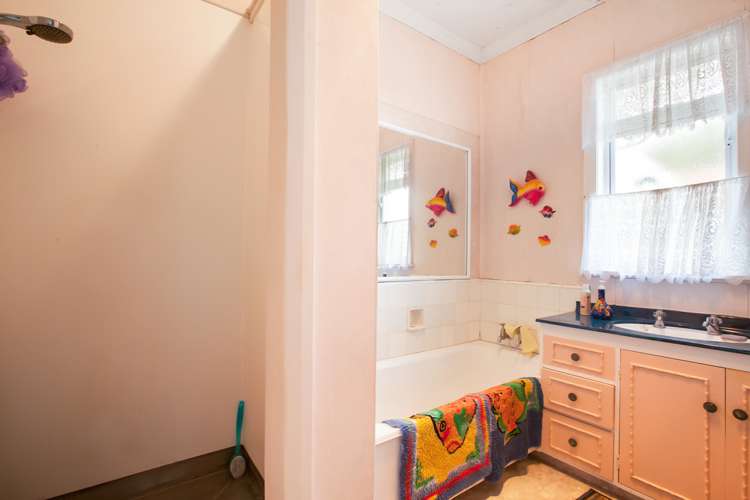 21 Dominion Road Kaitaia_14