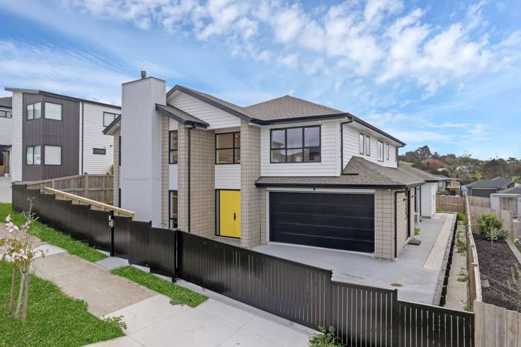 20 Lumber Rise Swanson_38