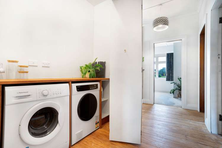 20 Wyndham Street Carterton_16